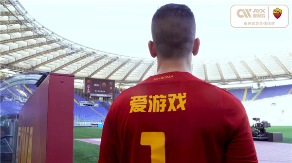 纽卡斯尔的