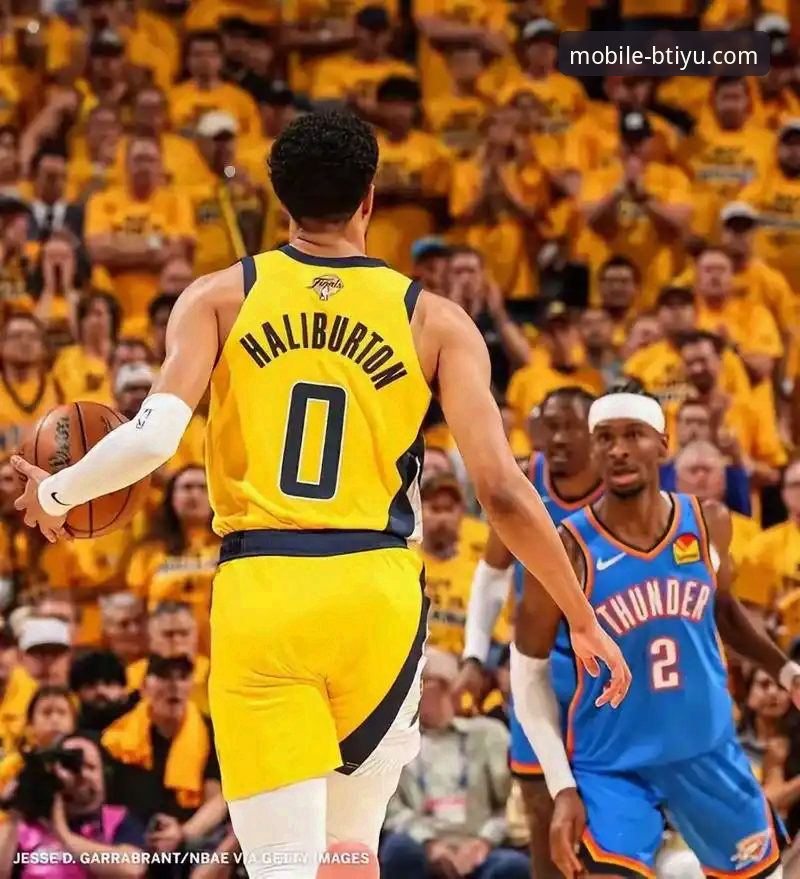 亚历山大47分加时制胜，B体育APP v2.2.0高清直播体验评测