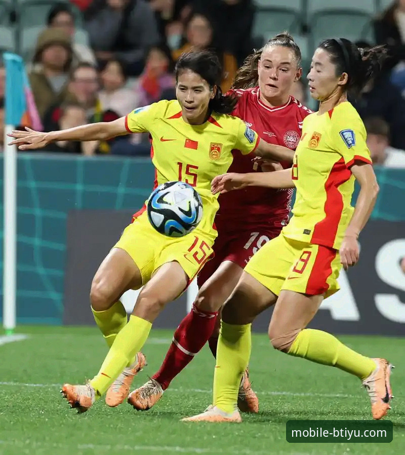 民主刚果52年圆梦世界杯：一场绝杀背后的战术博弈与平台观赛体验深度分析