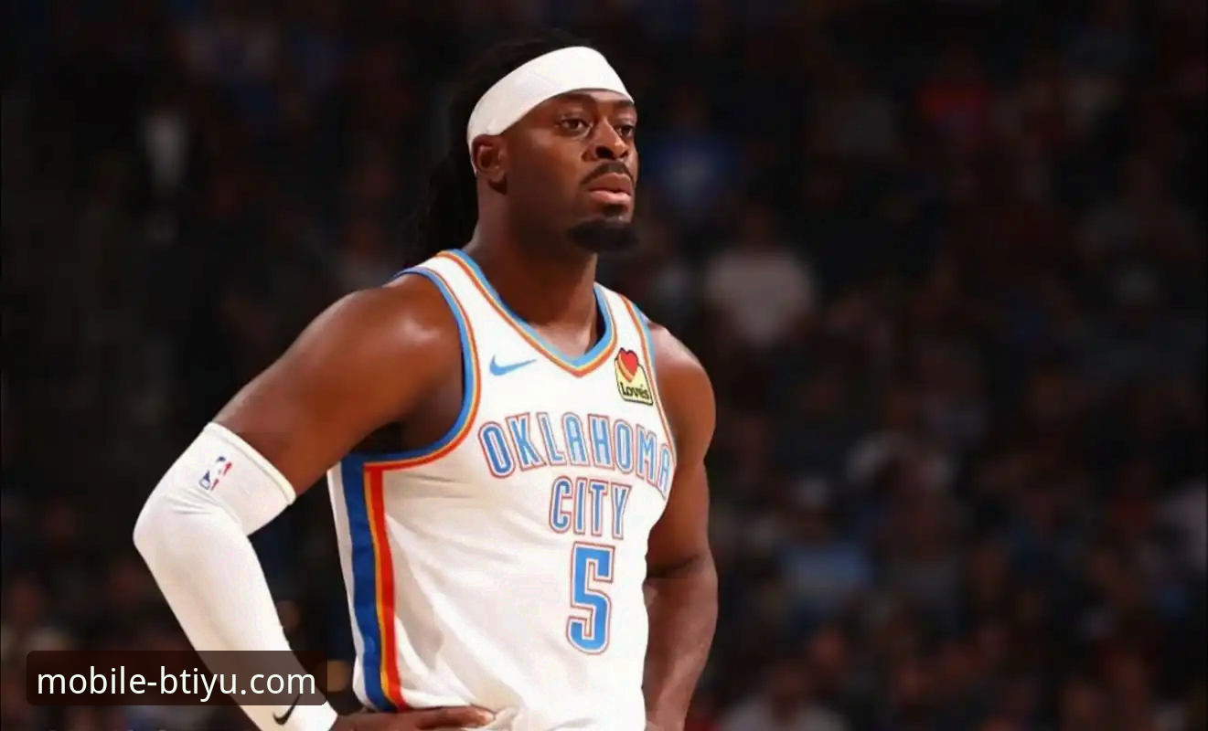 亚历山大47分加时制胜，B体育APP v2.2.0高清直播体验评测