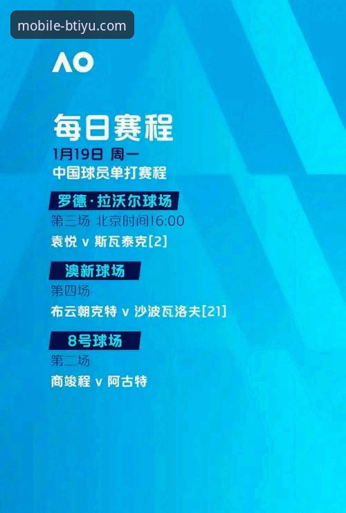 如何通过B体育手机平台深度追踪世预赛欧洲区附加赛：新手观赛与信息获取全教程
