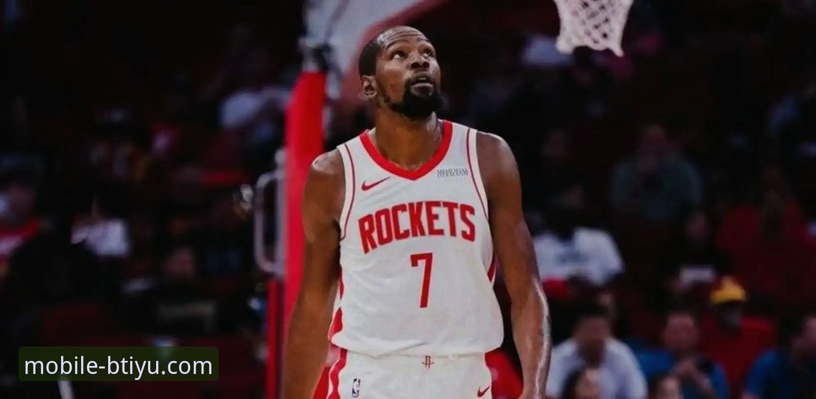 3大看点+5位球星爆发：火箭大胜尼克斯背后，B体育手机平台用户必知的比赛细节