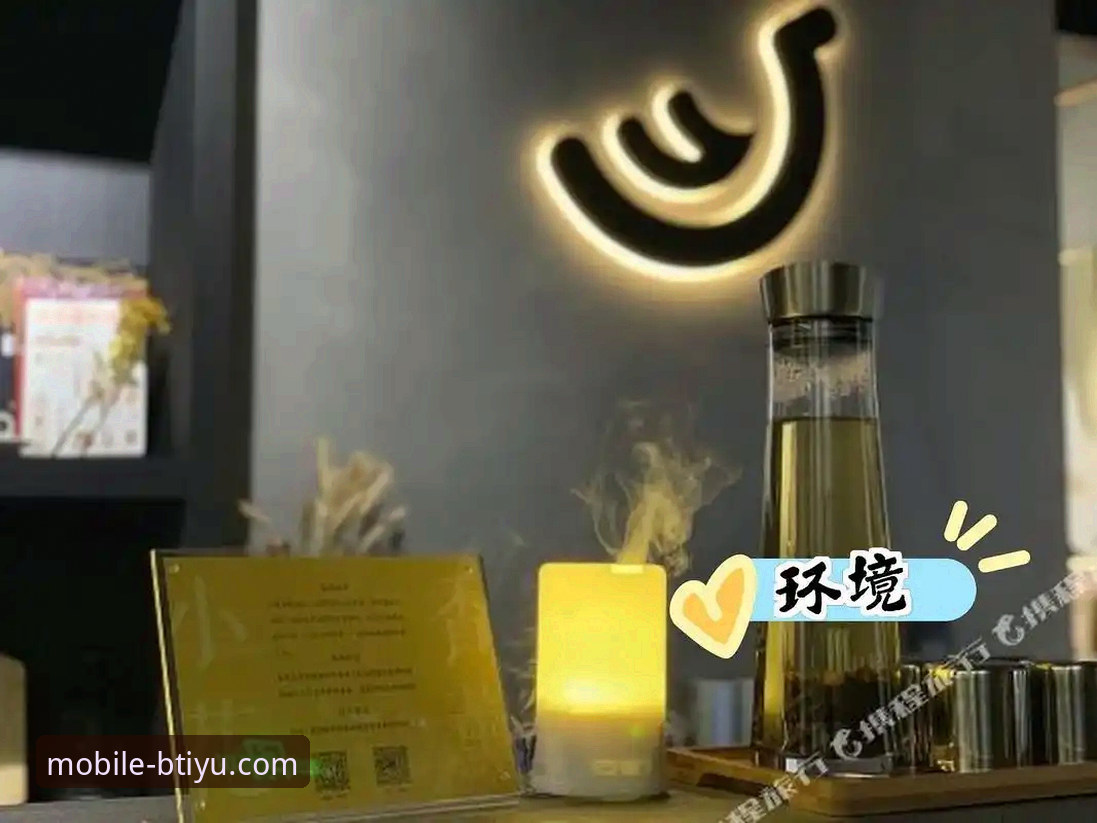 揭秘B体育APP官方下载真相：从52MB安装包到用户真实体验的深度解析