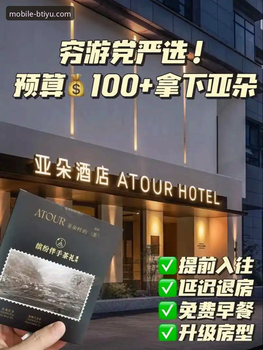 新手必看！B体育手机平台使用心得：资深用户带你挖掘B体育平台优势
