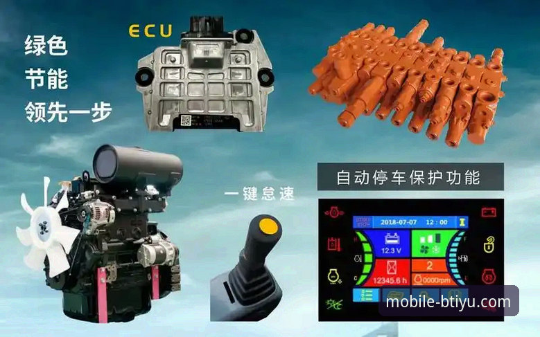 B体育官网与竞品对比安全吗 B体育手机平台安全使用教程:与竞品对比的详细操作指南
