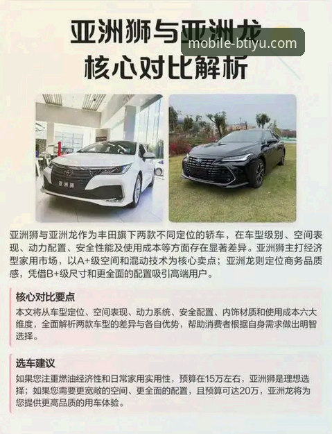 B体育平台特点对比 B体育平台特点对比全面解析:从用户真实体验看选择价值